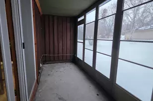 10208 W Spencer Pl, Milwaukee, WI 53224 - Photo 26