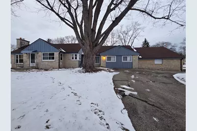 10208 W Spencer Pl, Milwaukee, WI 53224 - Photo 1