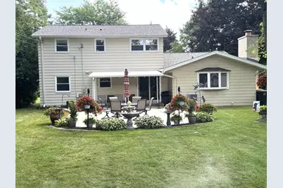 2925 N 120th St, Wauwatosa, WI 53222 - Photo 34