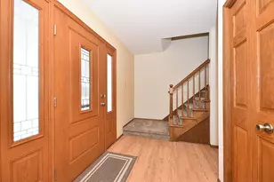 2925 N 120th St, Wauwatosa, WI 53222 - Photo 14