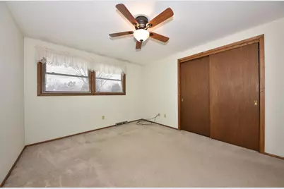 2925 N 120th St, Wauwatosa, WI 53222 - Photo 20