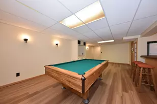 2925 N 120th St, Wauwatosa, WI 53222 - Photo 28