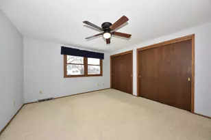 2925 N 120th St, Wauwatosa, WI 53222 - Photo 18