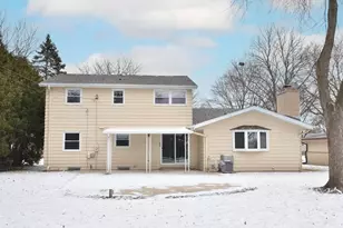 2925 N 120th St, Wauwatosa, WI 53222 - Photo 30