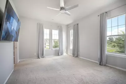 2853  Fox Lake Cir #201, Waukesha, WI 53189 - Photo 12