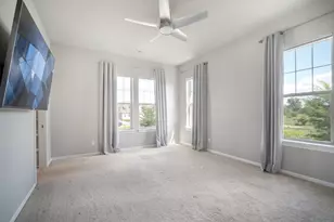 2853 Fox Lake Cir, Waukesha, WI 53189 - Photo 12