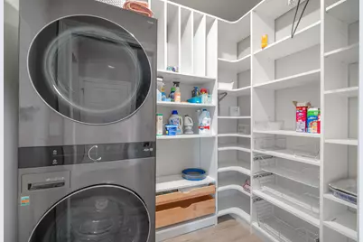 2853  Fox Lake Cir #201, Waukesha, WI 53189 - Photo 24