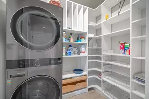 2853 Fox Lake Cir, Waukesha, WI 53189 - Photo 24