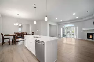 2853 Fox Lake Cir, Waukesha, WI 53189 - Photo 8