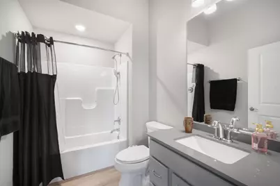 2853  Fox Lake Cir #201, Waukesha, WI 53189 - Photo 20