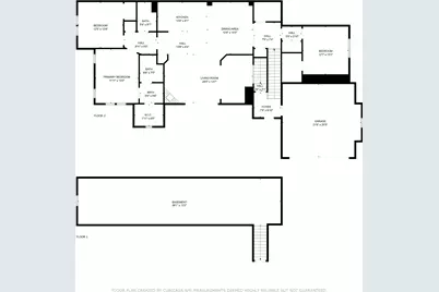 2853  Fox Lake Cir #201, Waukesha, WI 53189 - Photo 26