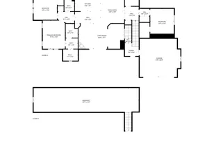 2853 Fox Lake Cir, Waukesha, WI 53189 - Photo 26