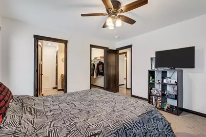 2012  Elinor Ln, Holmen, WI 54636 - Photo 14