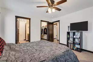 2012 Elinor Ln, Holmen, WI 54636 - Photo 14