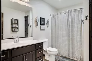 2012 Elinor Ln, Holmen, WI 54636 - Photo 18