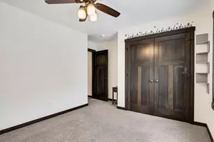 2012 Elinor Ln, Holmen, WI 54636 - Photo 20