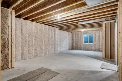 2012  Elinor Ln, Holmen, WI 54636 - Photo 24