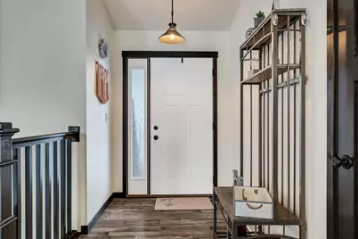 2012  Elinor Ln, Holmen, WI 54636 - Photo 4