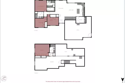 2012  Elinor Ln, Holmen, WI 54636 - Photo 32