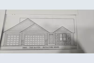 961  Horseshoe Ct, Belgium, WI 53004 - Photo 2