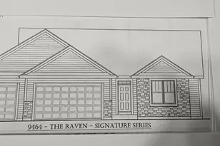 961 Horseshoe Ct, Belgium, WI 53004 - Photo 2