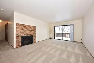 6030 W Calumet Rd, Milwaukee, WI 53223 - Photo 2