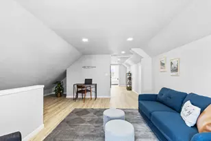 1706 W Oklahoma Ave, Milwaukee, WI 53215 - Photo 18