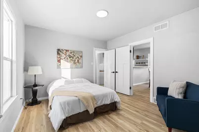 1706 W Oklahoma Ave, Milwaukee, WI 53215 - Photo 14