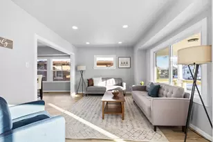 1706 W Oklahoma Ave, Milwaukee, WI 53215 - Photo 10