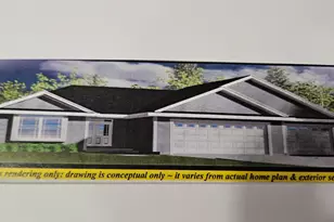 962 Horseshoe Ct, Belgium, WI 53004 - Photo 1