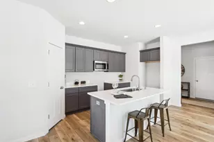 1498 Olde Highlander Dr, Oconomowoc, WI 53066 - Photo 18