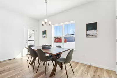 1498  Olde Highlander Dr, Oconomowoc, WI 53066 - Photo 12