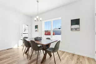 1498 Olde Highlander Dr, Oconomowoc, WI 53066 - Photo 12