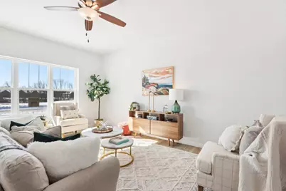 1498  Olde Highlander Dr, Oconomowoc, WI 53066 - Photo 10