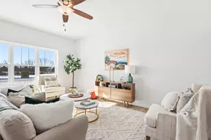 1498 Olde Highlander Dr, Oconomowoc, WI 53066 - Photo 10