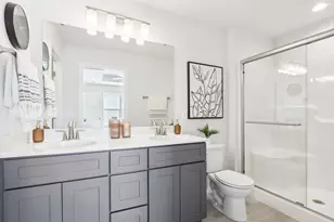 1498 Olde Highlander Dr, Oconomowoc, WI 53066 - Photo 22