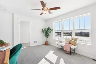 1498 Olde Highlander Dr, Oconomowoc, WI 53066 - Photo 26