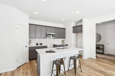 1498  Olde Highlander Dr, Oconomowoc, WI 53066 - Photo 16