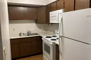 5000 W Cold Spring Rd, Greenfield, WI 53220 - Photo 2