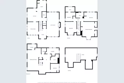 740 E Lexington Blvd, Whitefish Bay, WI 53217 - Photo 96