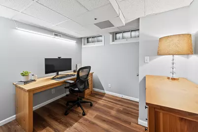 740 E Lexington Blvd, Whitefish Bay, WI 53217 - Photo 68