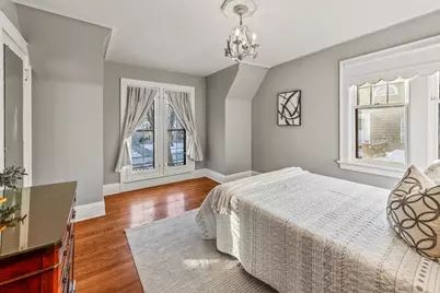 740 E Lexington Blvd, Whitefish Bay, WI 53217 - Photo 52