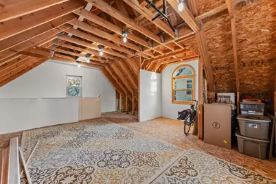 740 E Lexington Blvd, Whitefish Bay, WI 53217 - Photo 74