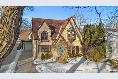 740 E Lexington Blvd, Whitefish Bay, WI 53217 - Photo 88