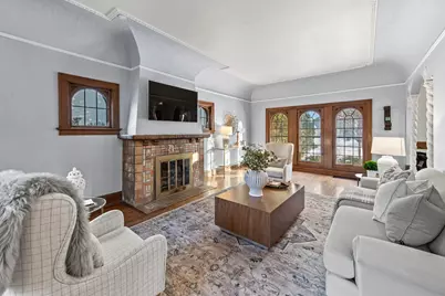 740 E Lexington Blvd, Whitefish Bay, WI 53217 - Photo 10