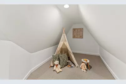 740 E Lexington Blvd, Whitefish Bay, WI 53217 - Photo 62