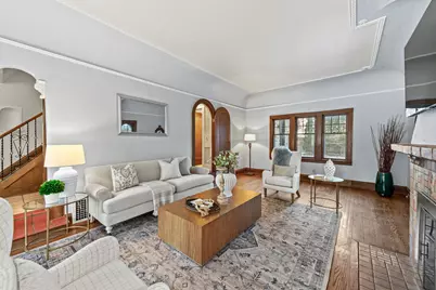 740 E Lexington Blvd, Whitefish Bay, WI 53217 - Photo 8