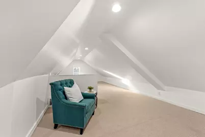 740 E Lexington Blvd, Whitefish Bay, WI 53217 - Photo 58