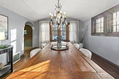 740 E Lexington Blvd, Whitefish Bay, WI 53217 - Photo 32