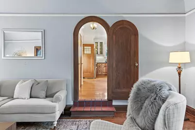 740 E Lexington Blvd, Whitefish Bay, WI 53217 - Photo 14